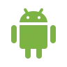 Android Dezvoltatori