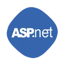 ASP.net Dezvoltatori