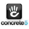 Concrete 5 Entwickler